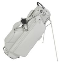 Maxfli Modern Classic Stand Bag