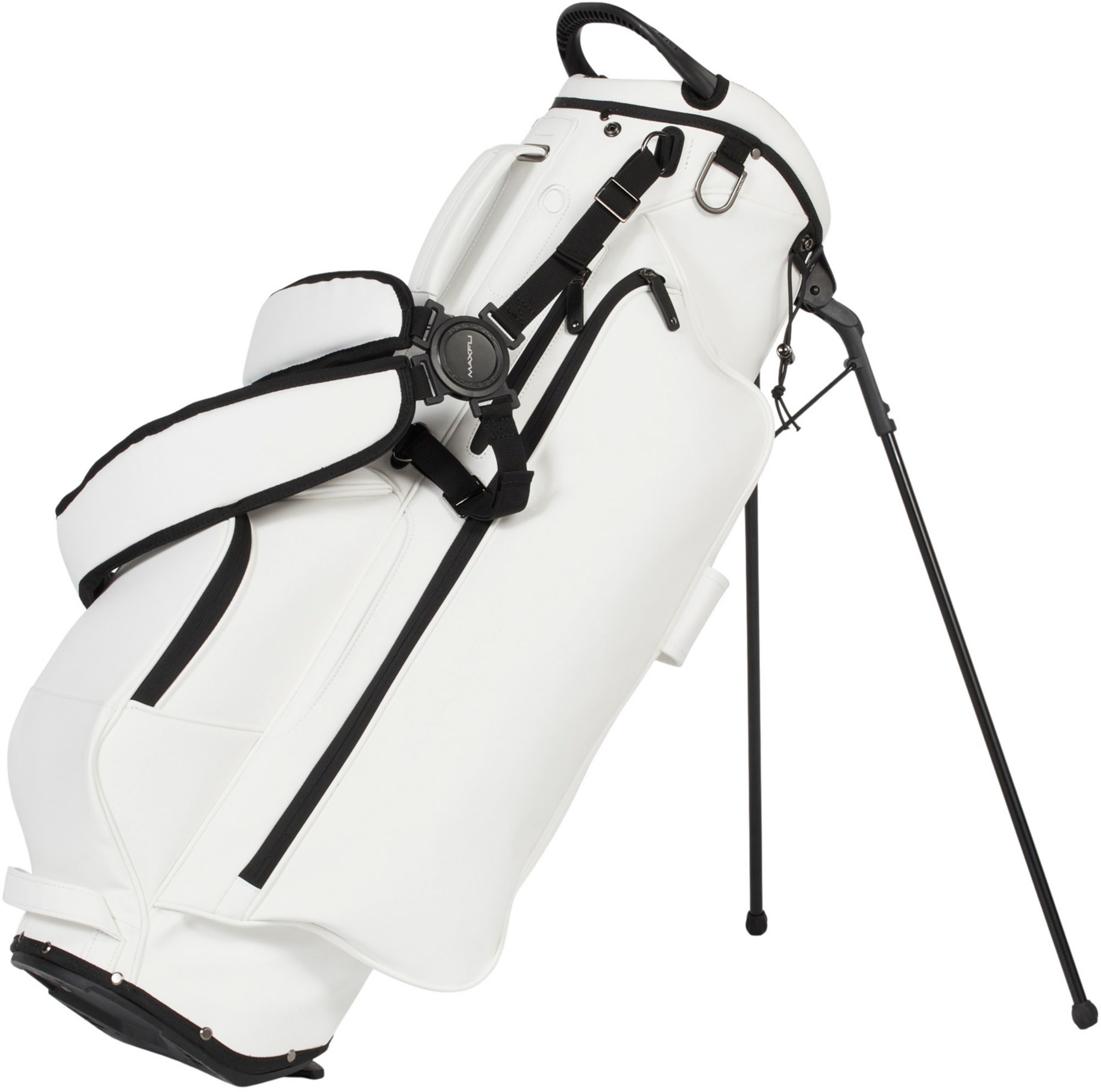 Maxfli Modern Classic Stand Bag product image