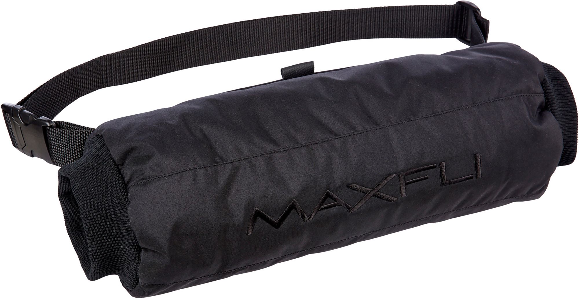 Maxfli Handwarmer product image