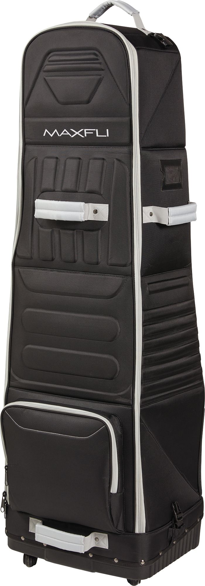 Maxfli Flex Travel Cover product image