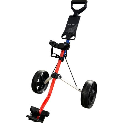 Clicgear Junior Rovic RV3J Cart | Dick's Sporting Goods