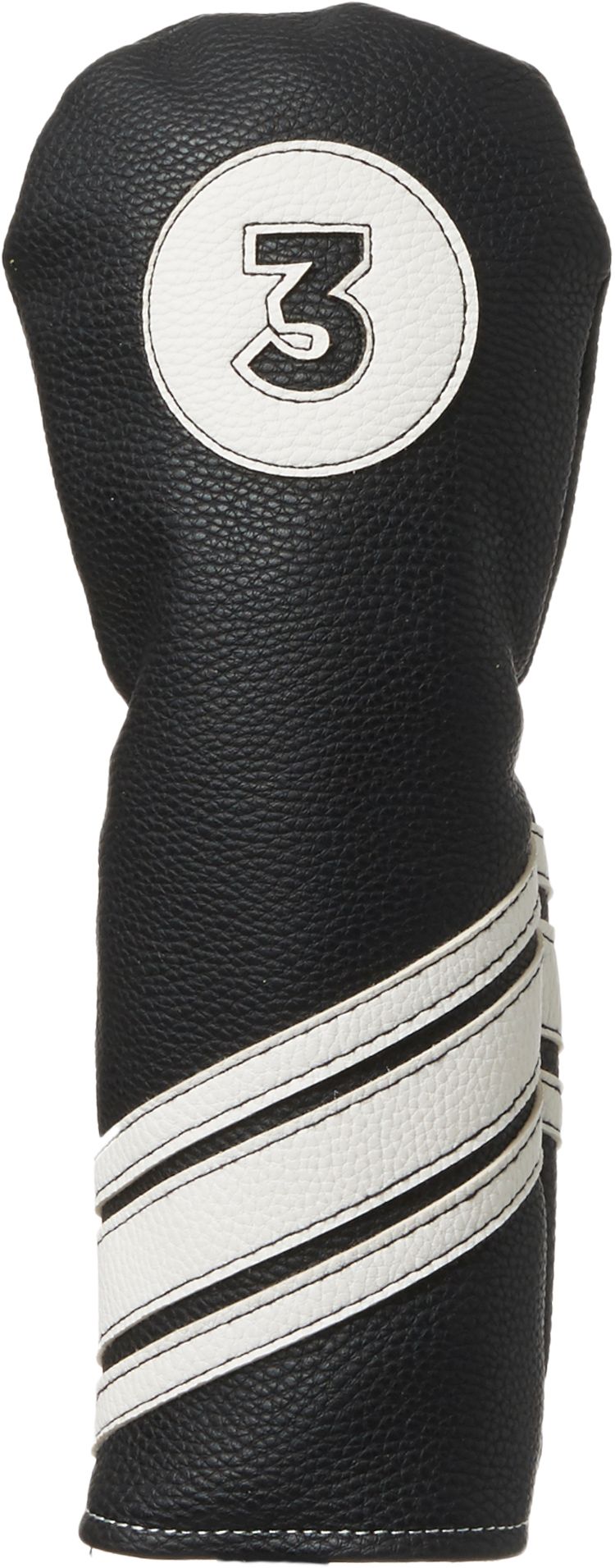Maxfli PU Leather Fairway Wood Headcover product image