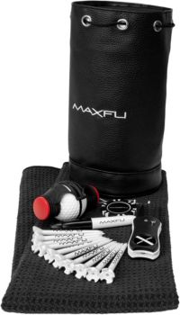 Maxfli Essentials Pack | Dick's Sporting Goods