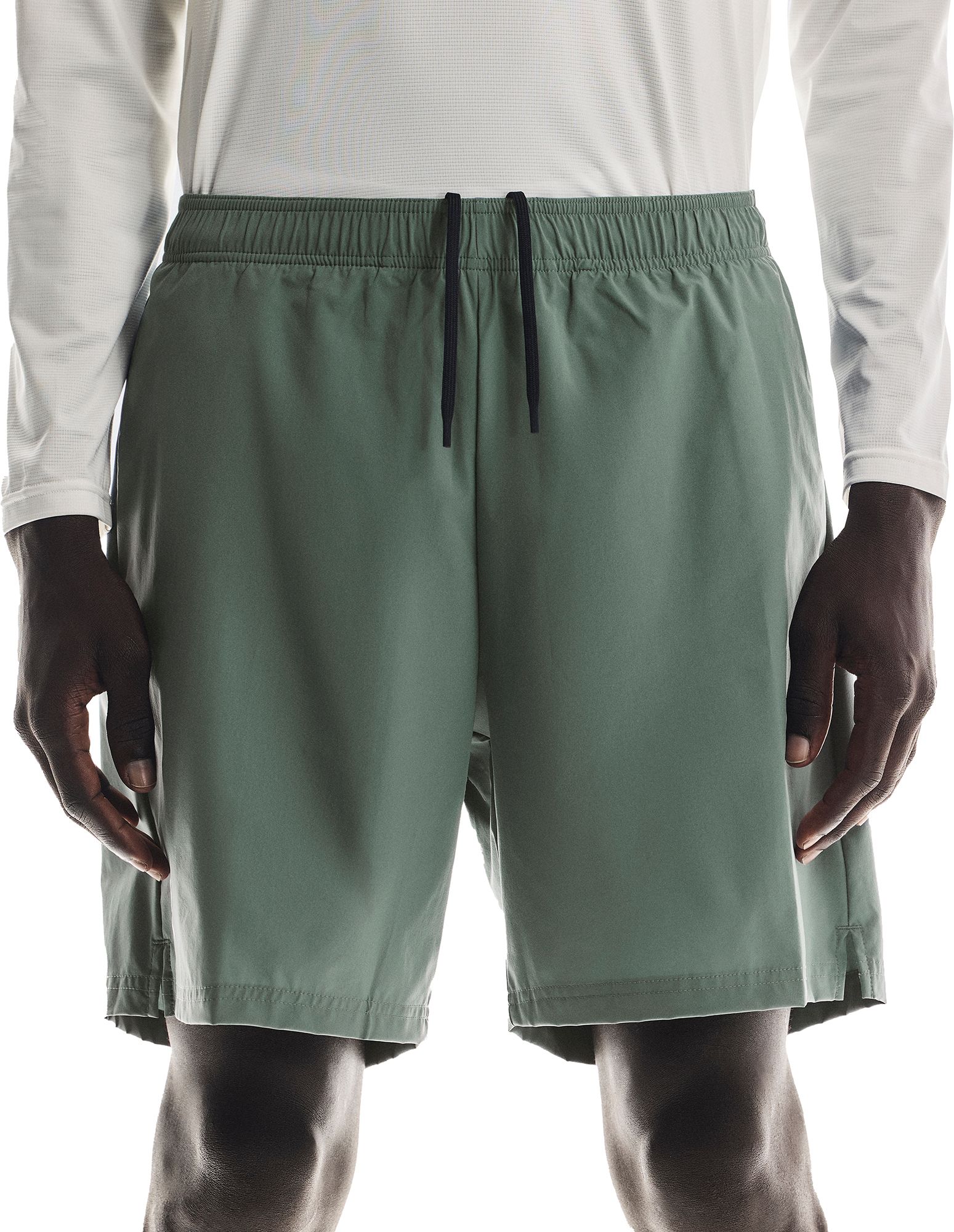 On Men's 7'' Core Shorts product image