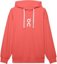【TWN】23SS★ Sports club Hoodie Shop Nike NSW Club Plus Pullover Graphic Patch Hoodie FB8439