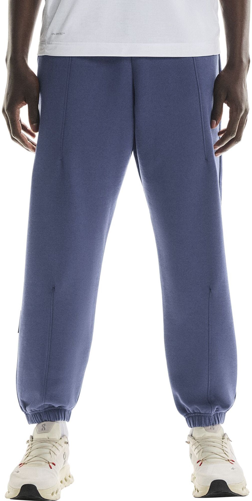 On Men's Club Pants | Dick's Sporting Goods