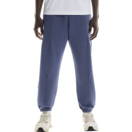 On Men's Club Pants | Dick's Sporting Goods