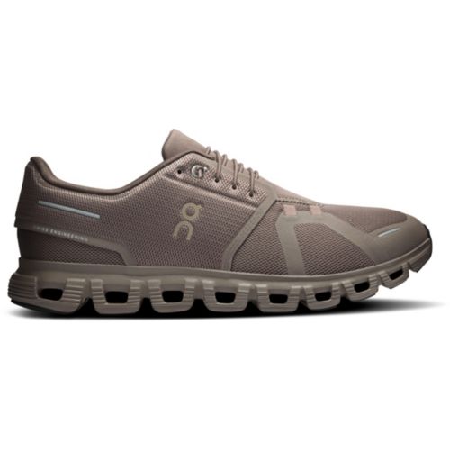 Allbirds Men's Tree Runner Shoes | Dick's Sporting Goods
