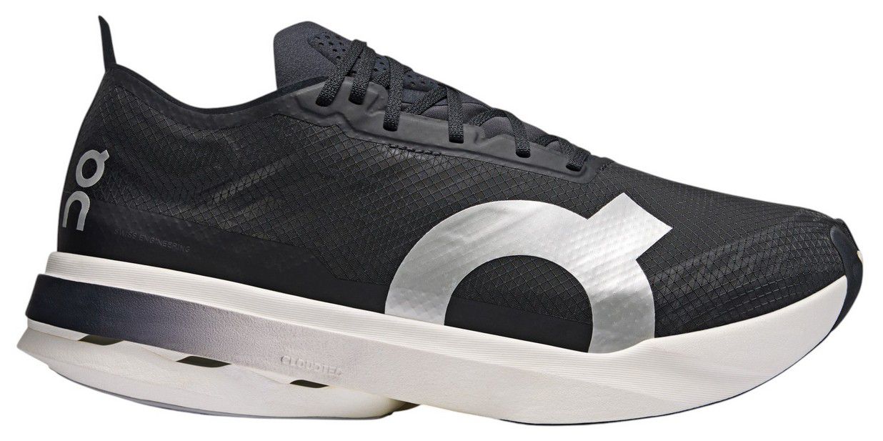 On Men's Cloudboom Strike Running Shoes product image