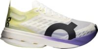 On Men's Cloudboom Strike Running Shoes