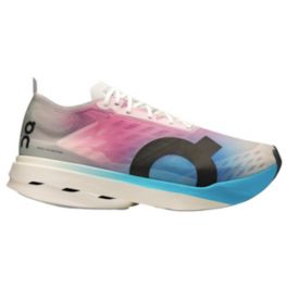 On Men's Cloudboom Strike Running Shoes | Dick's Sporting Goods