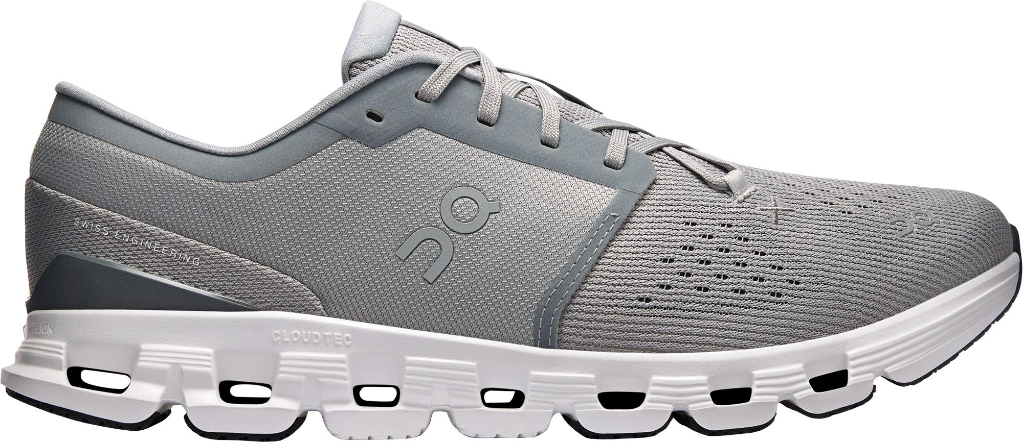 On Men's Cloud X 4 Training Shoes product image