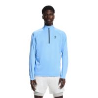 On Men's Climate Long Sleeve Shirt | Publiclands