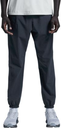 On Men's Focus Pants | Publiclands