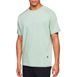 T-shirt Under Armour Boxed Sports Short Sleeve - Top4Running.com