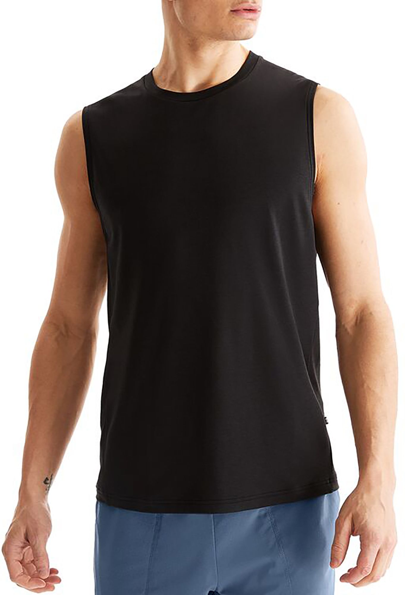 On Men's Focus Tank Top product image