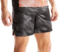 On Men's Lightweight Lumos Shorts | Publiclands