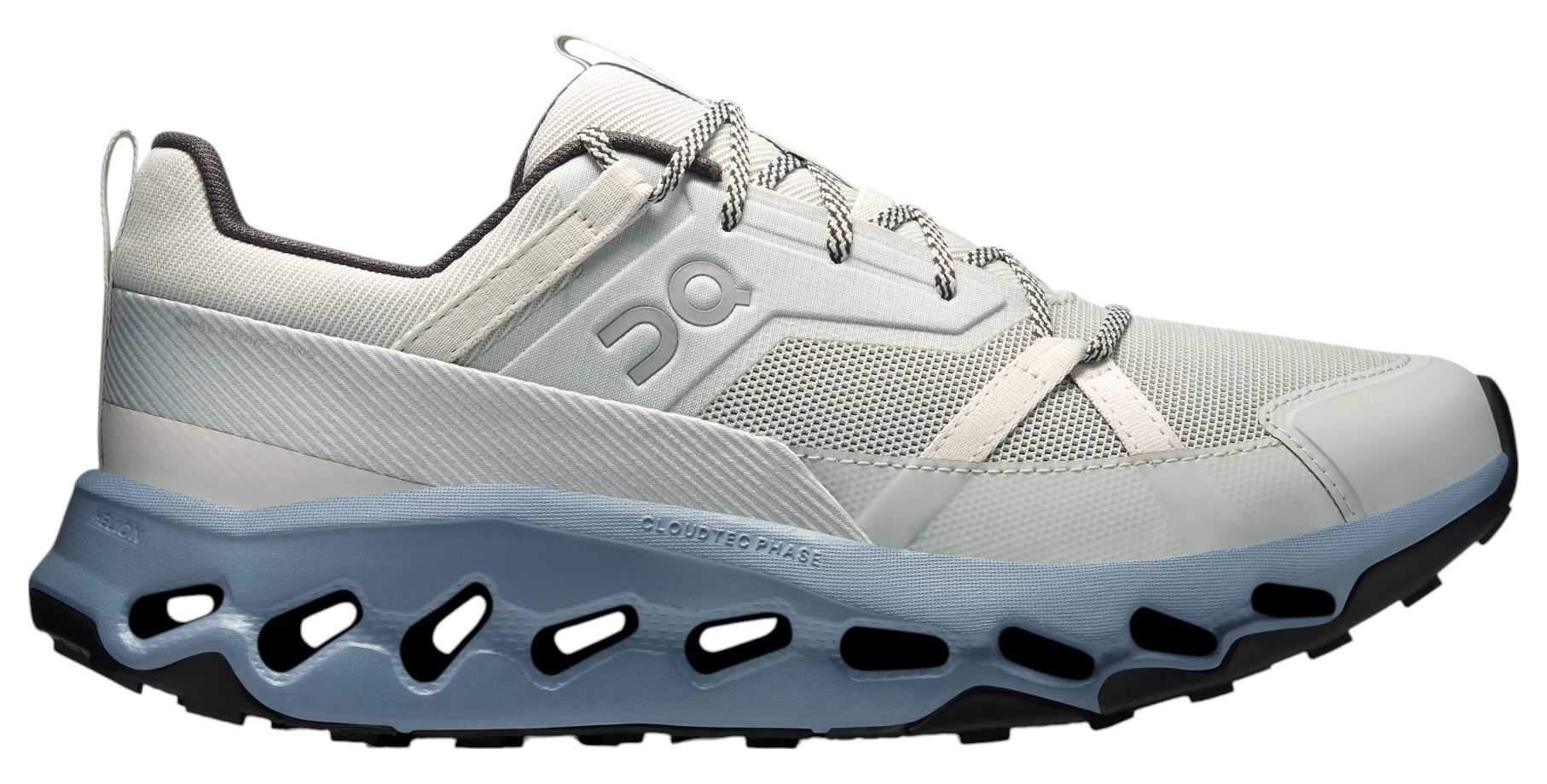 On Men's Cloudhorizon Hiking Shoes product image