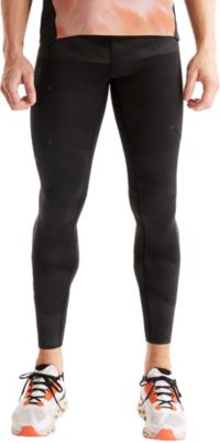 Women's Performance Winter Tights - Lumos | On