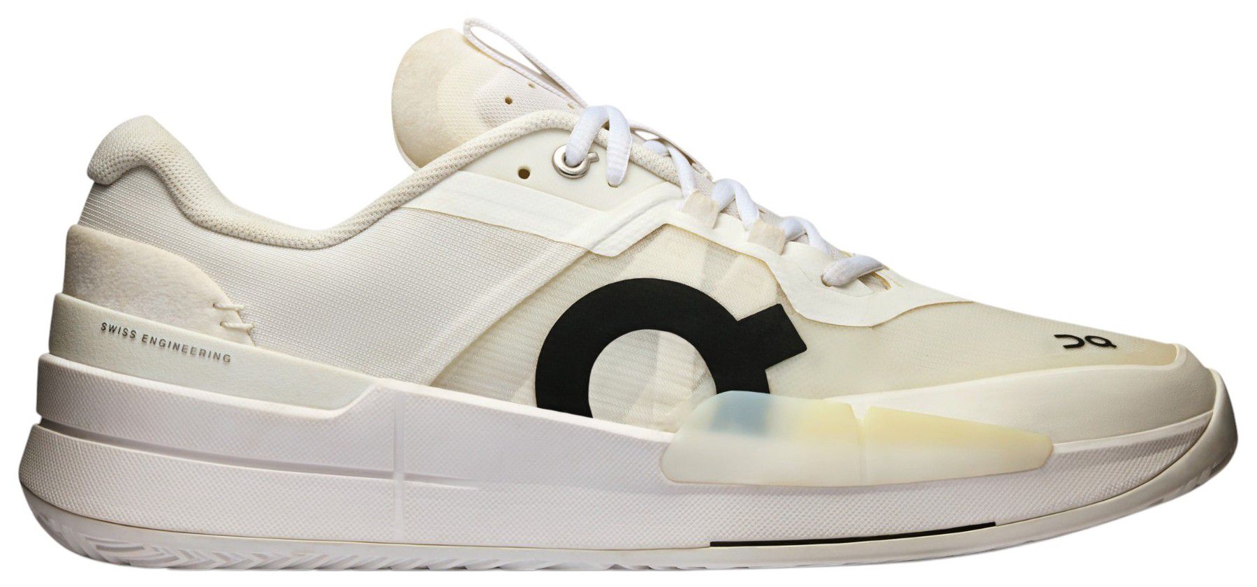 On Men's THE ROGER Pro 2 Tennis Shoes | Dick's Sporting Goods