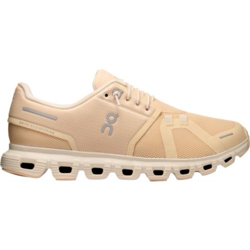 On Women's Cloud 6 Shoes