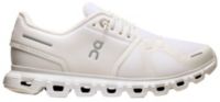 On Women's Cloud 6 Shoes
