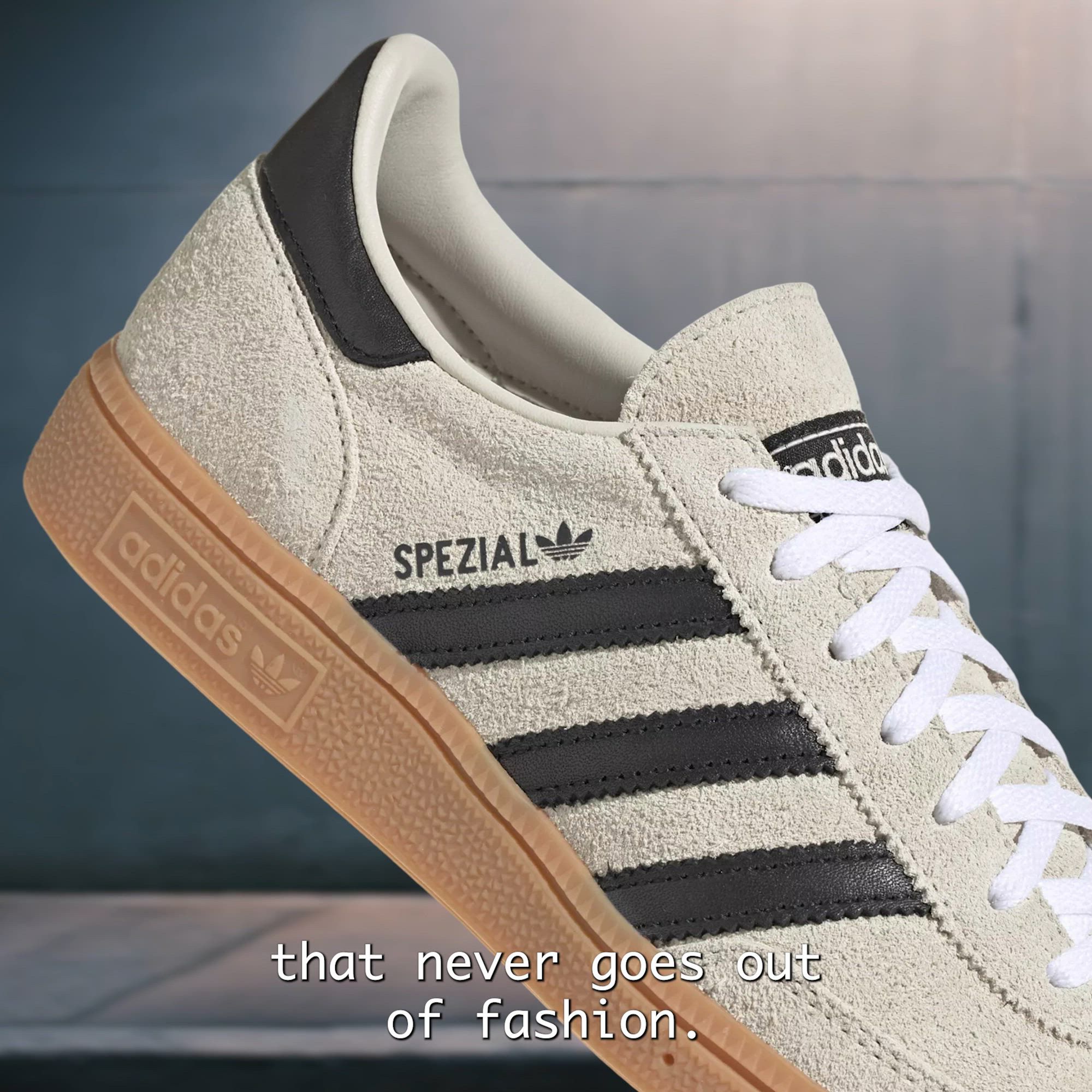 On Women's Cloud 6 Shoes product