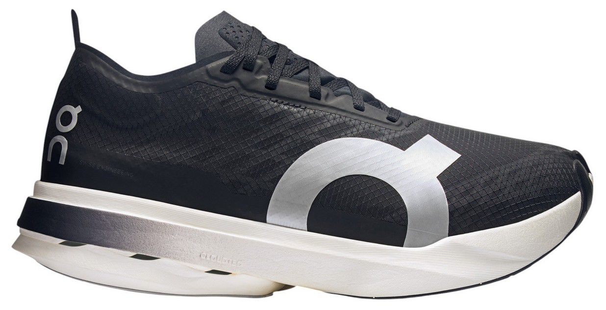 On Women's Cloudboom Strike Running Shoes product image