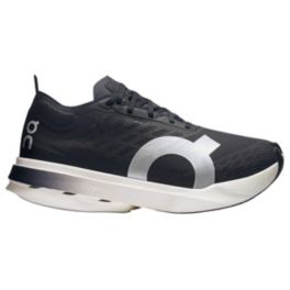 トップス NICENESS DICK On Men's Cloudeclipse Running Shoes | Dick's Sporting Goods