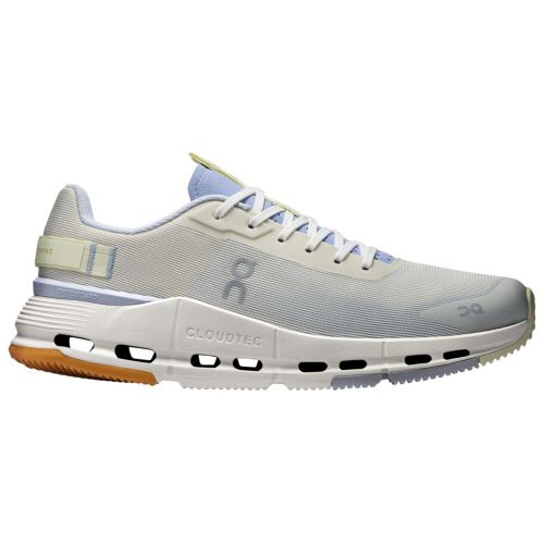On Women's Cloudnova Form 2 Shoes