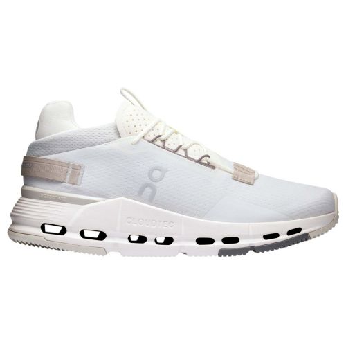 On Women's Cloudnova 2 Shoes