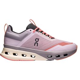 スニーカー On Women's Cloudnova X Shoes Women's On Cloudnova X | Zappos.com