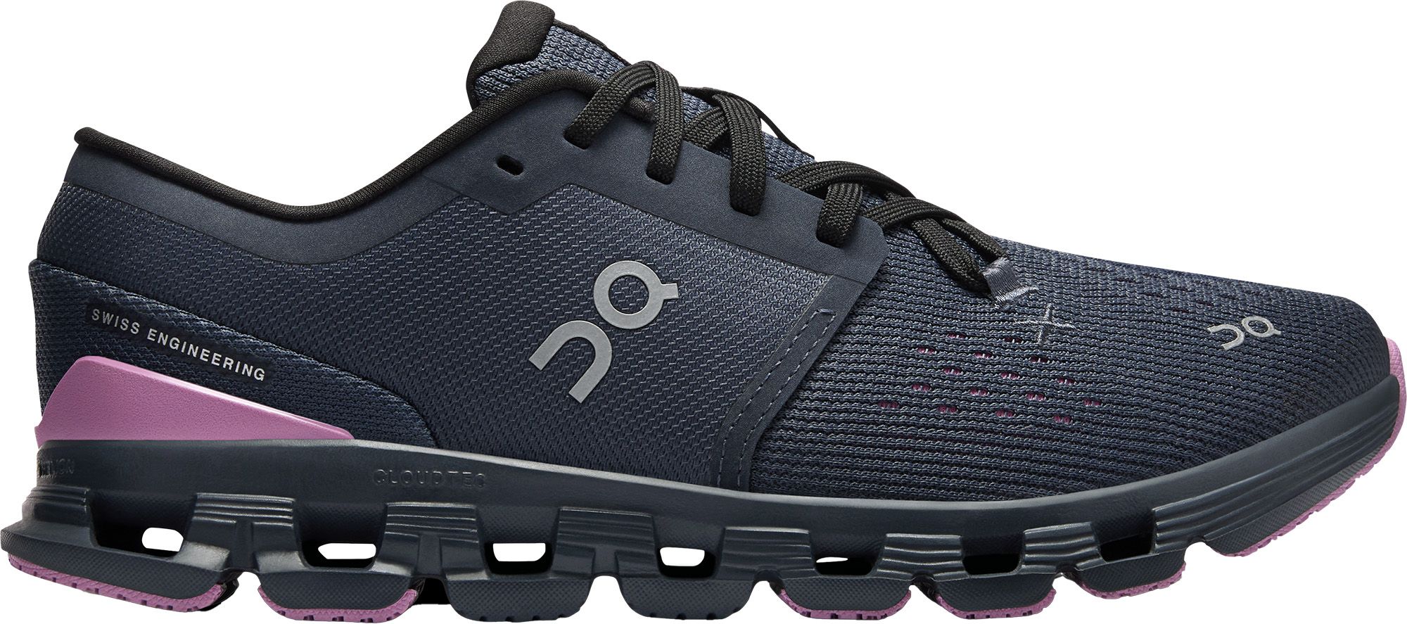 On Women's Cloud X 4 Training Shoes product image