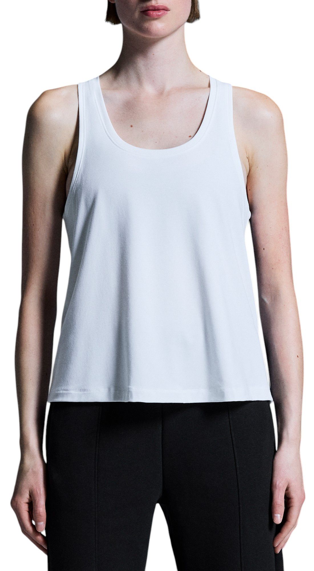 On Women's Focus Tank Top product image