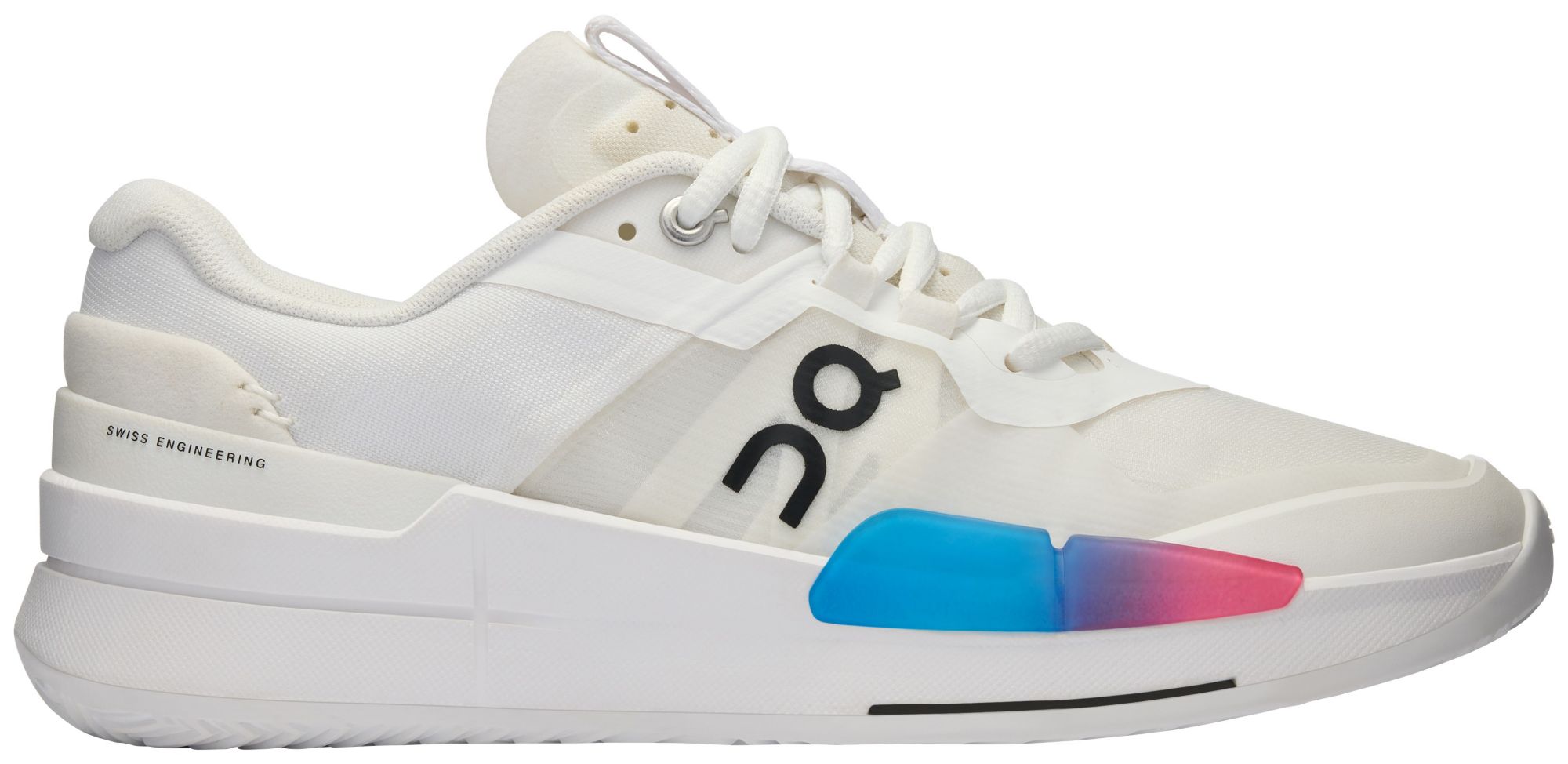 On Women's THE ROGER Pro 2 Tennis Shoes product image