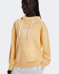 トップス NICENESS DICK On Women's Club Hoodie | Dick's Sporting Goods