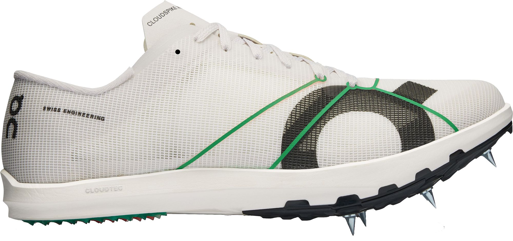 On Women's Cloudspike XC Track and Field Shoes product image