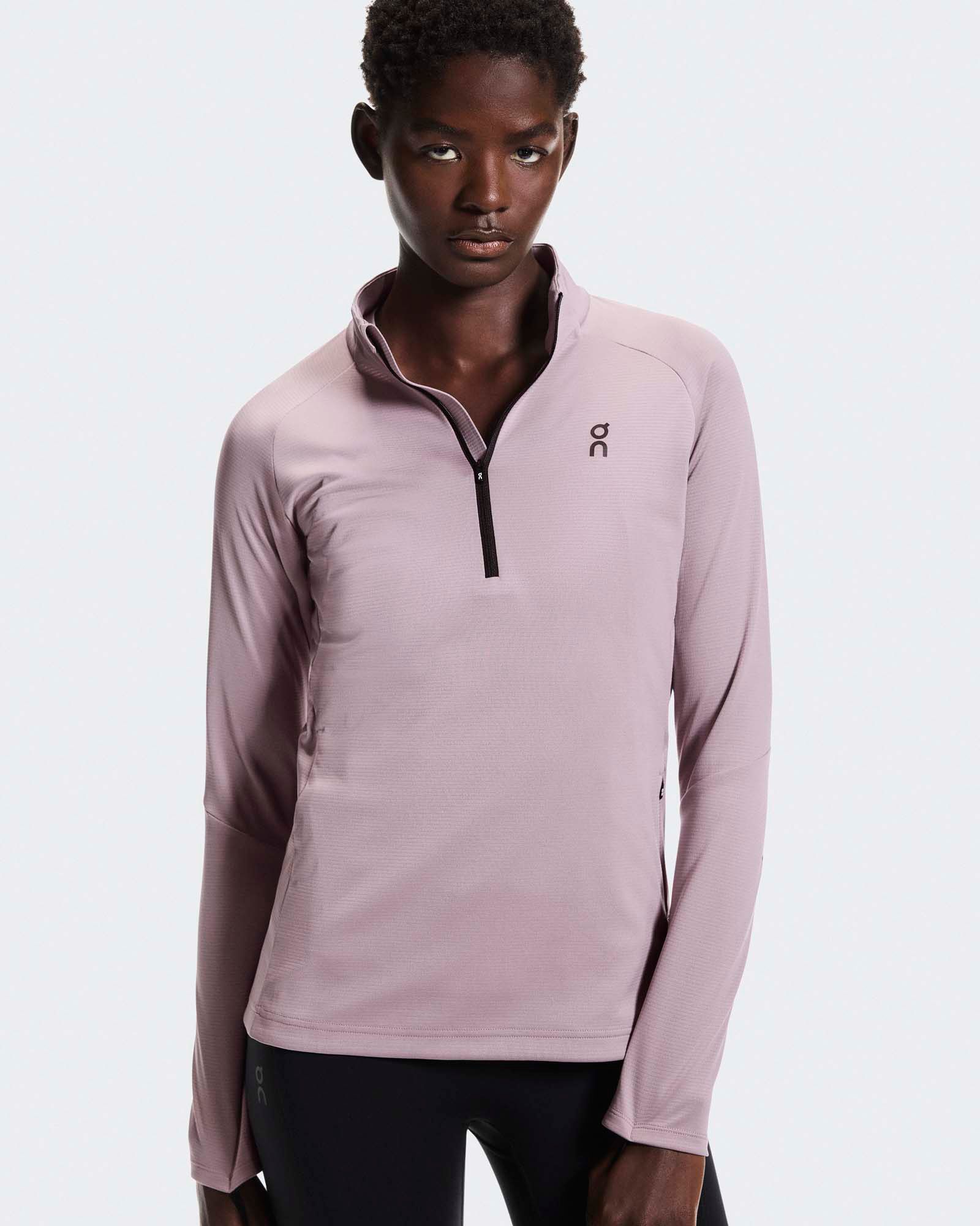 On Women's Climate Shirt product image