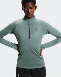 On Women's Climate Shirt | Dick's Sporting Goods