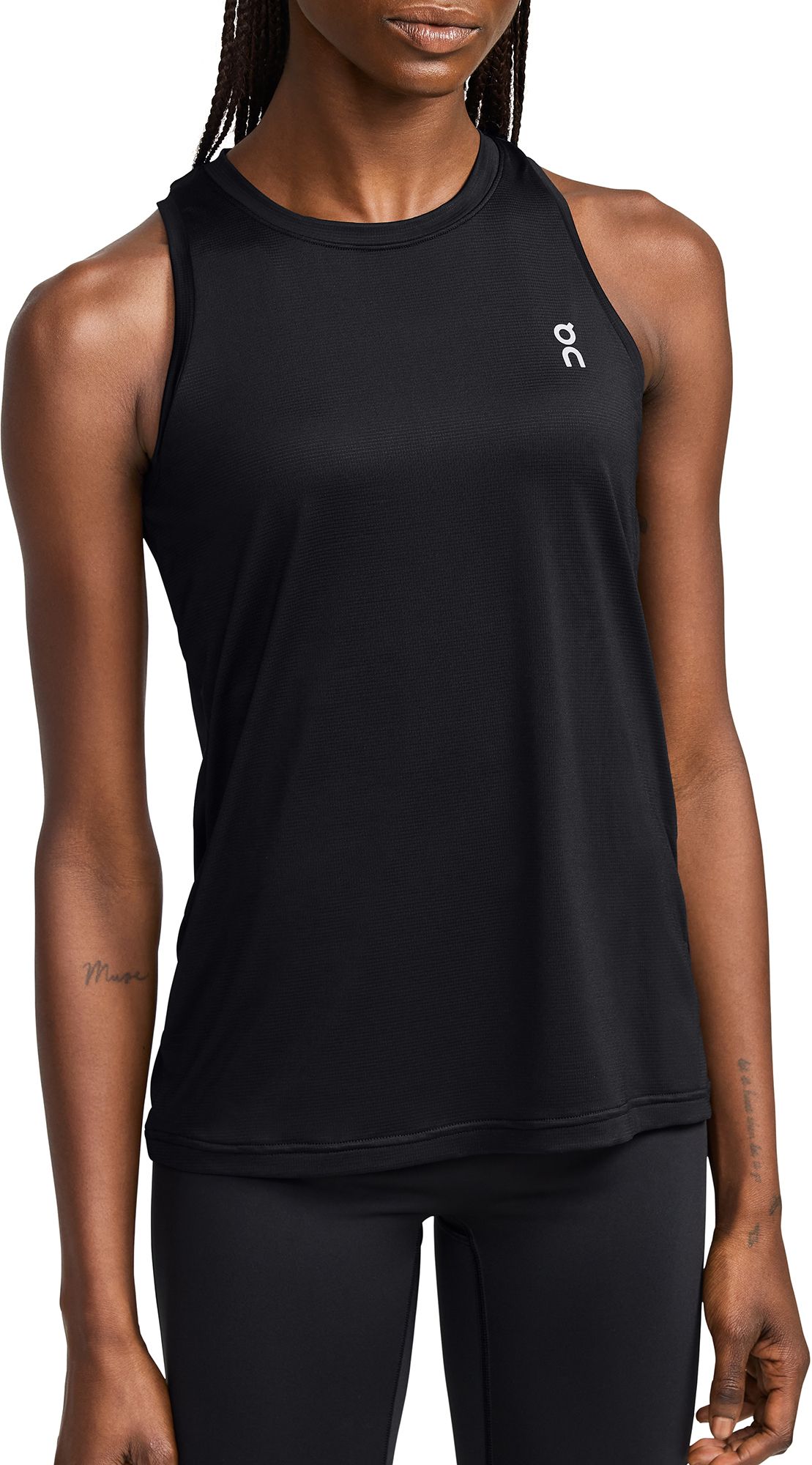 On Women's Core Tank Top product image