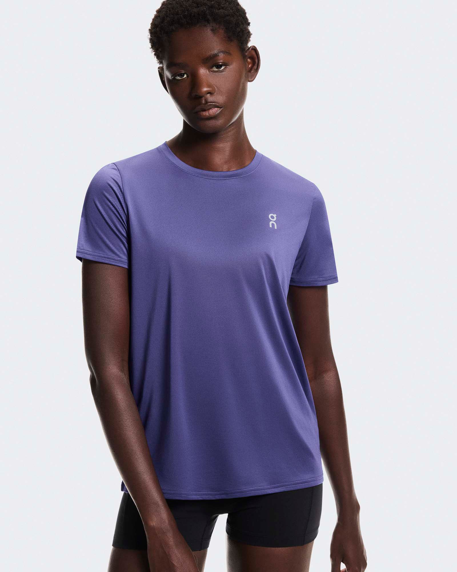 On Women's Core-T product image