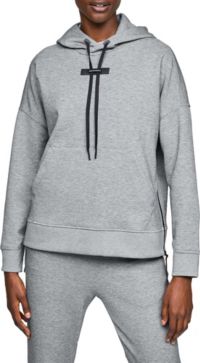 On Women's Hoodie | Dick's Sporting Goods