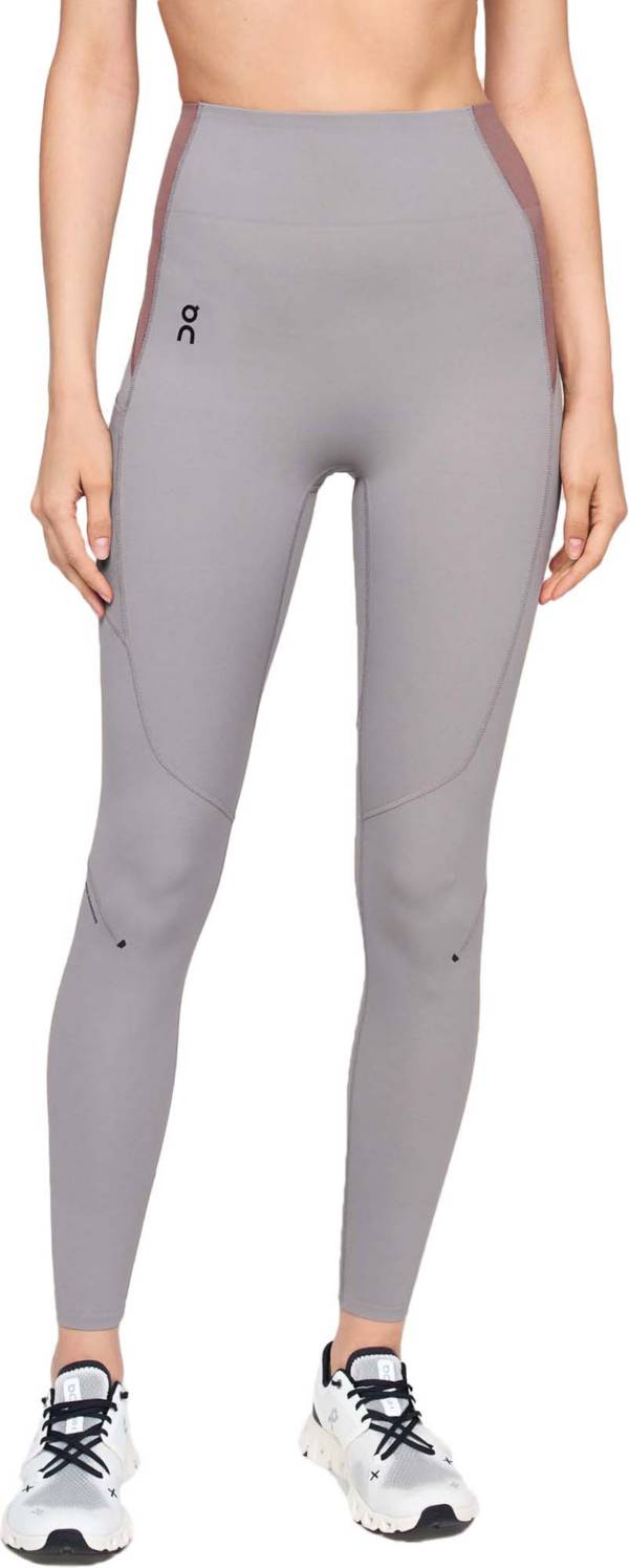 On Women's Movement Tights Long product image