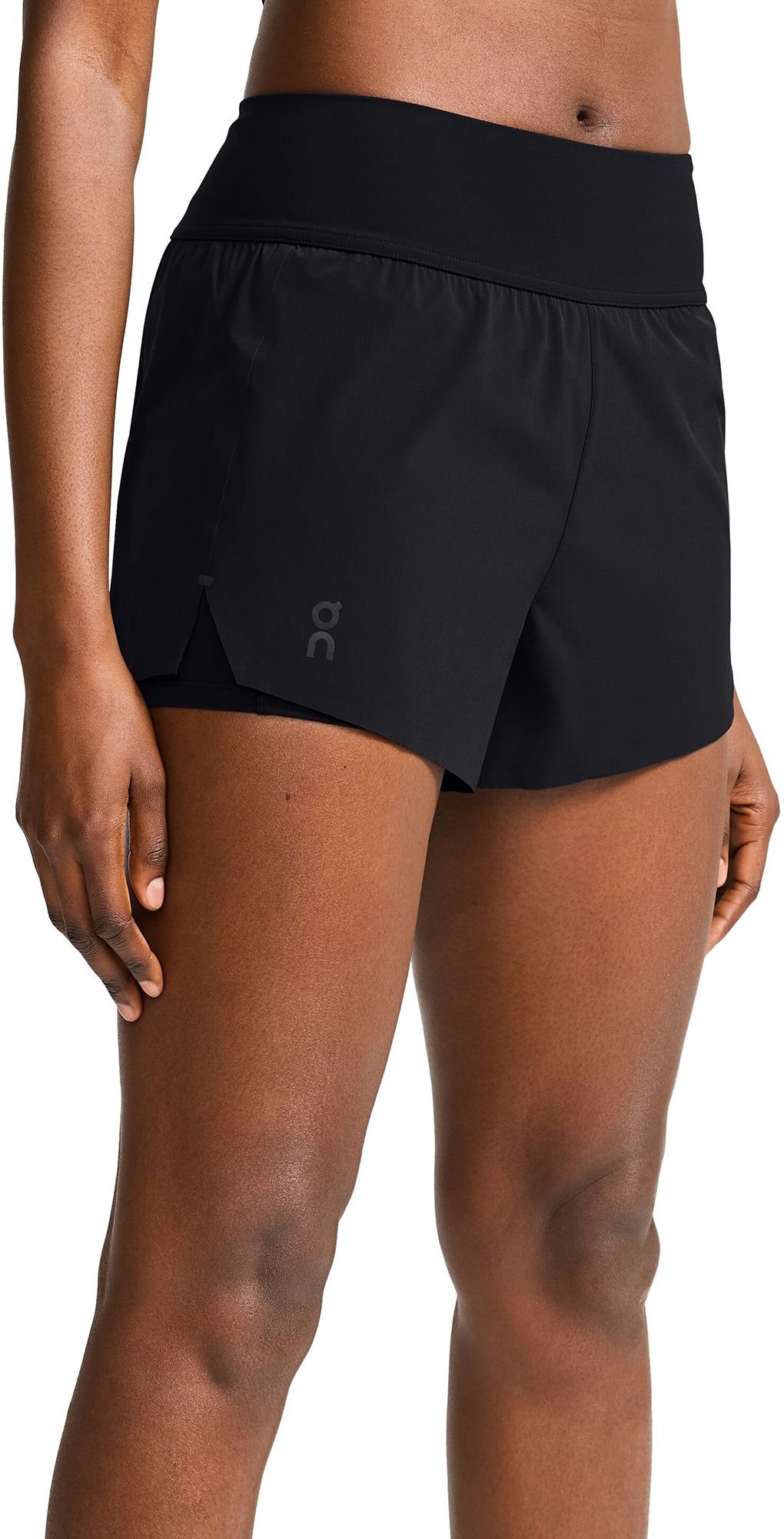 On Women's Running Shorts product image
