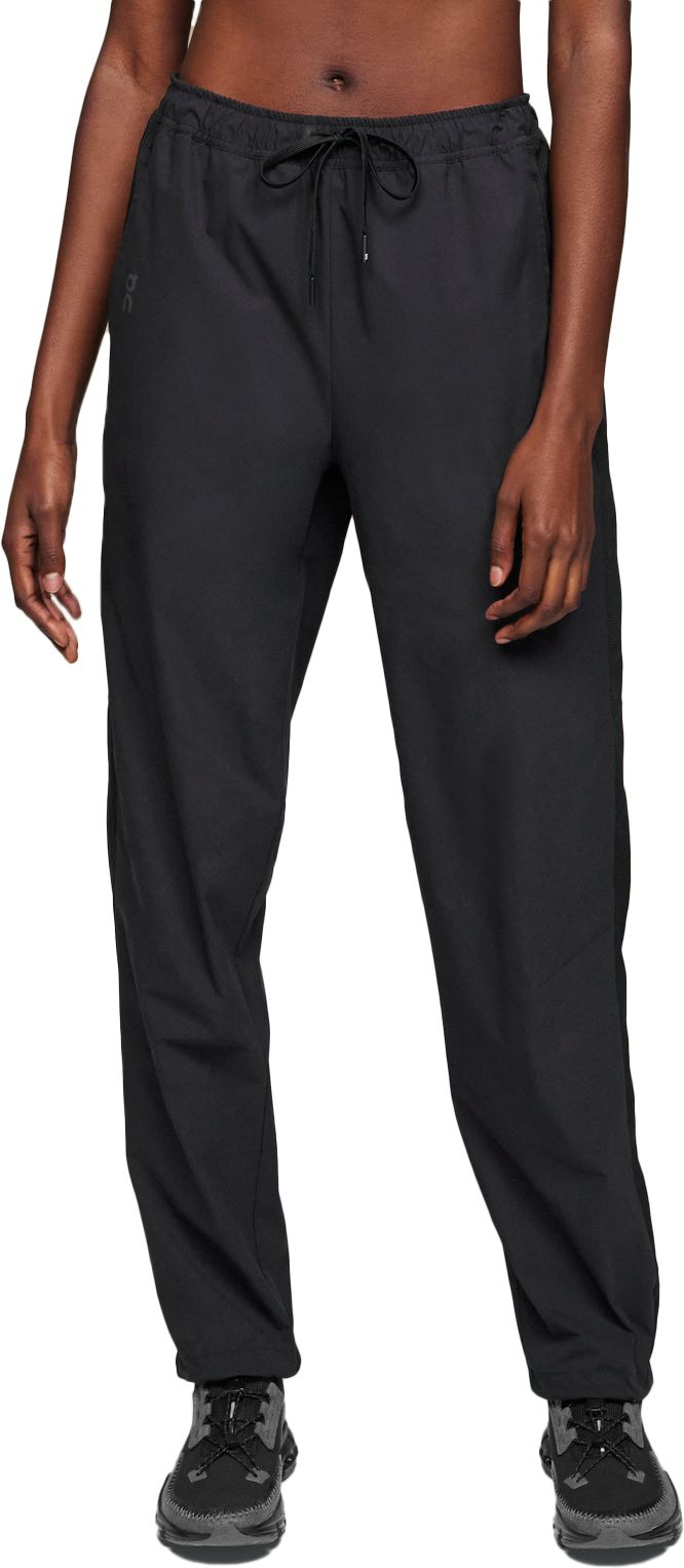 On Women's Track Pants product image