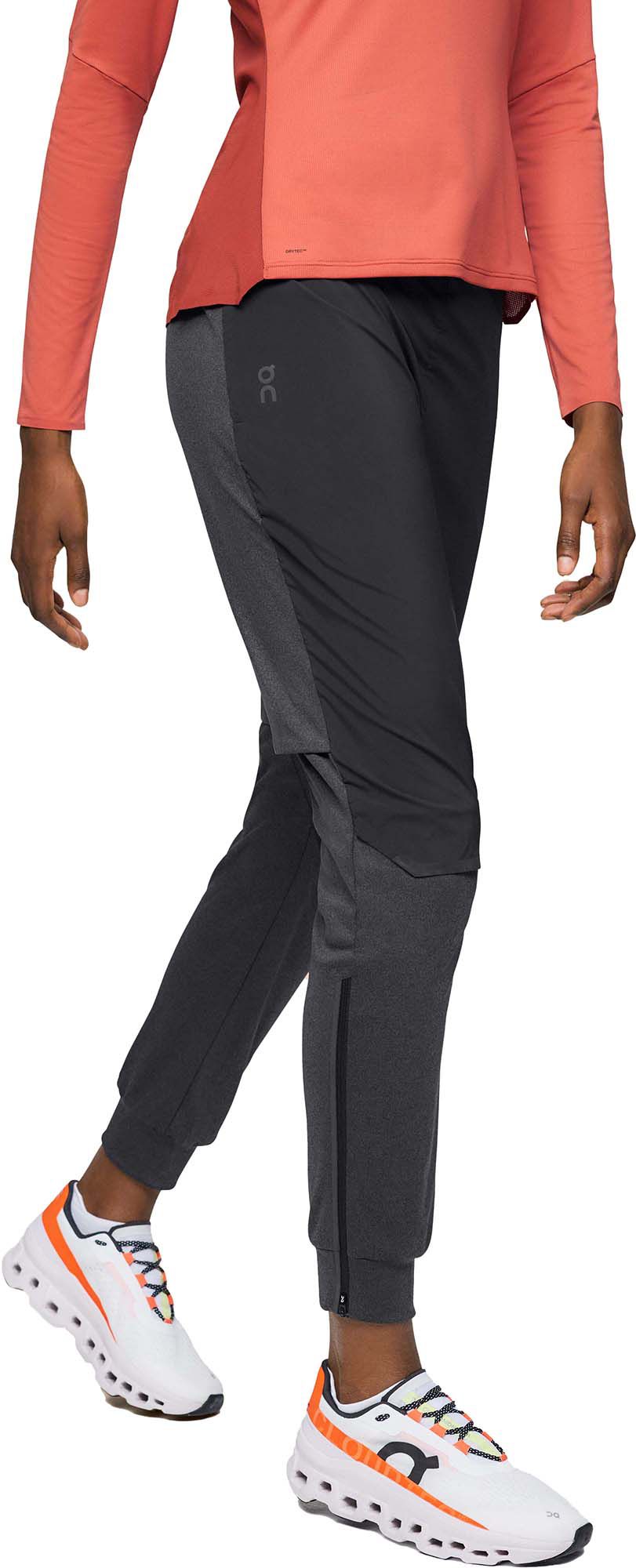 On Women's Weather Pants product image