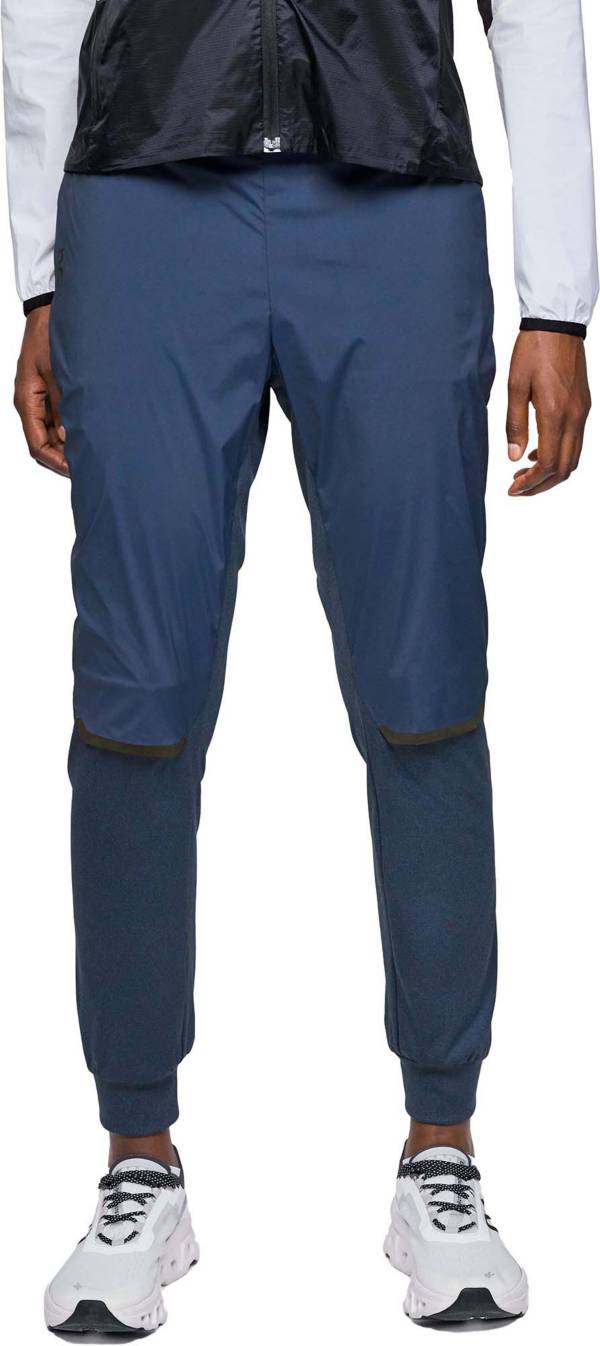 Cold Weather Pants  DICK's Sporting Goods