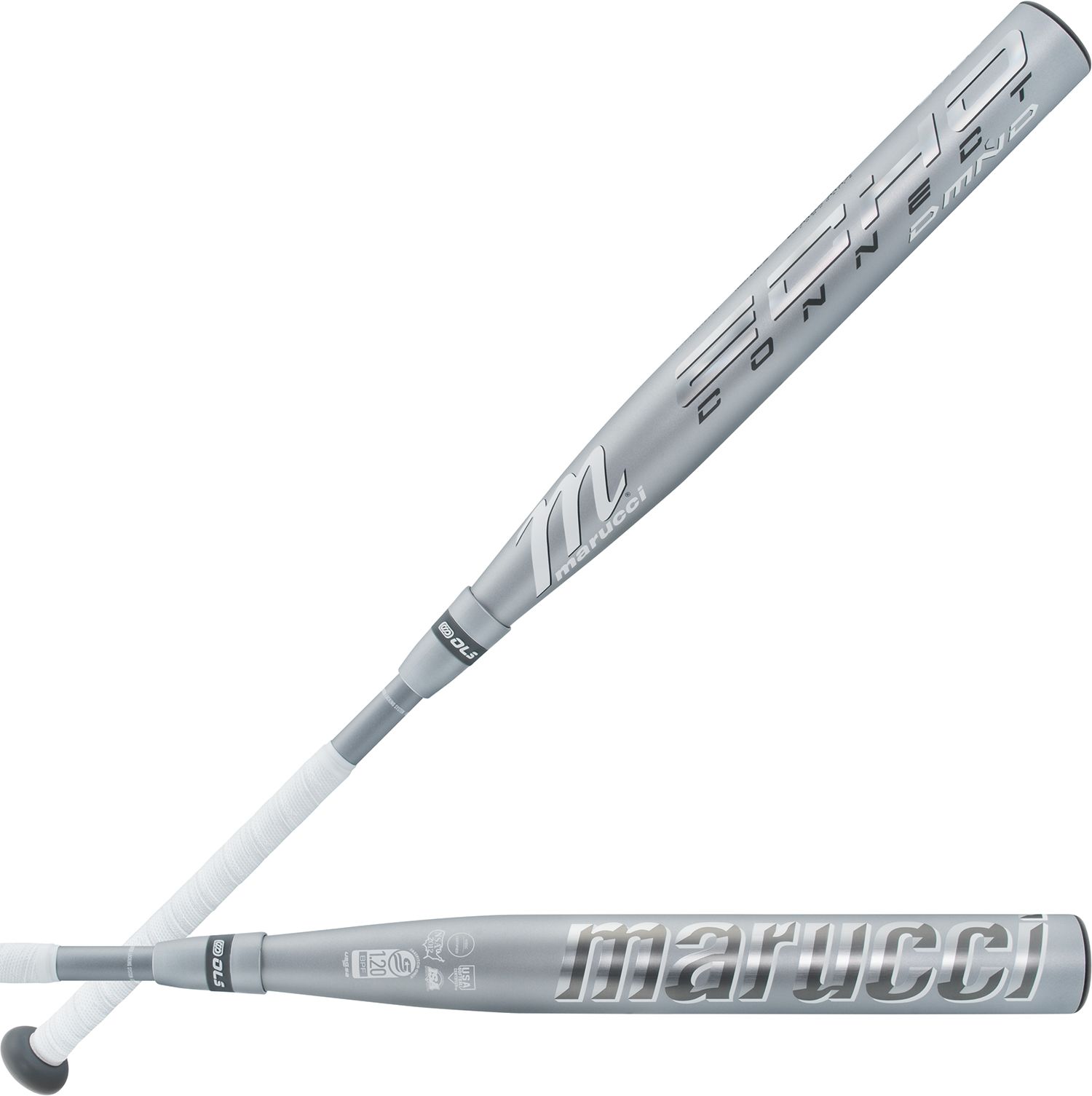Marucci Echo Connect DMND2 Fastpitch Bat (-10) product image