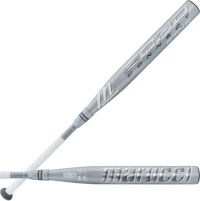 Batte De Softball Fastpitch Marucci ECHO DMND2 Connect Poids Relatifs 11 10 9 8 1104062
