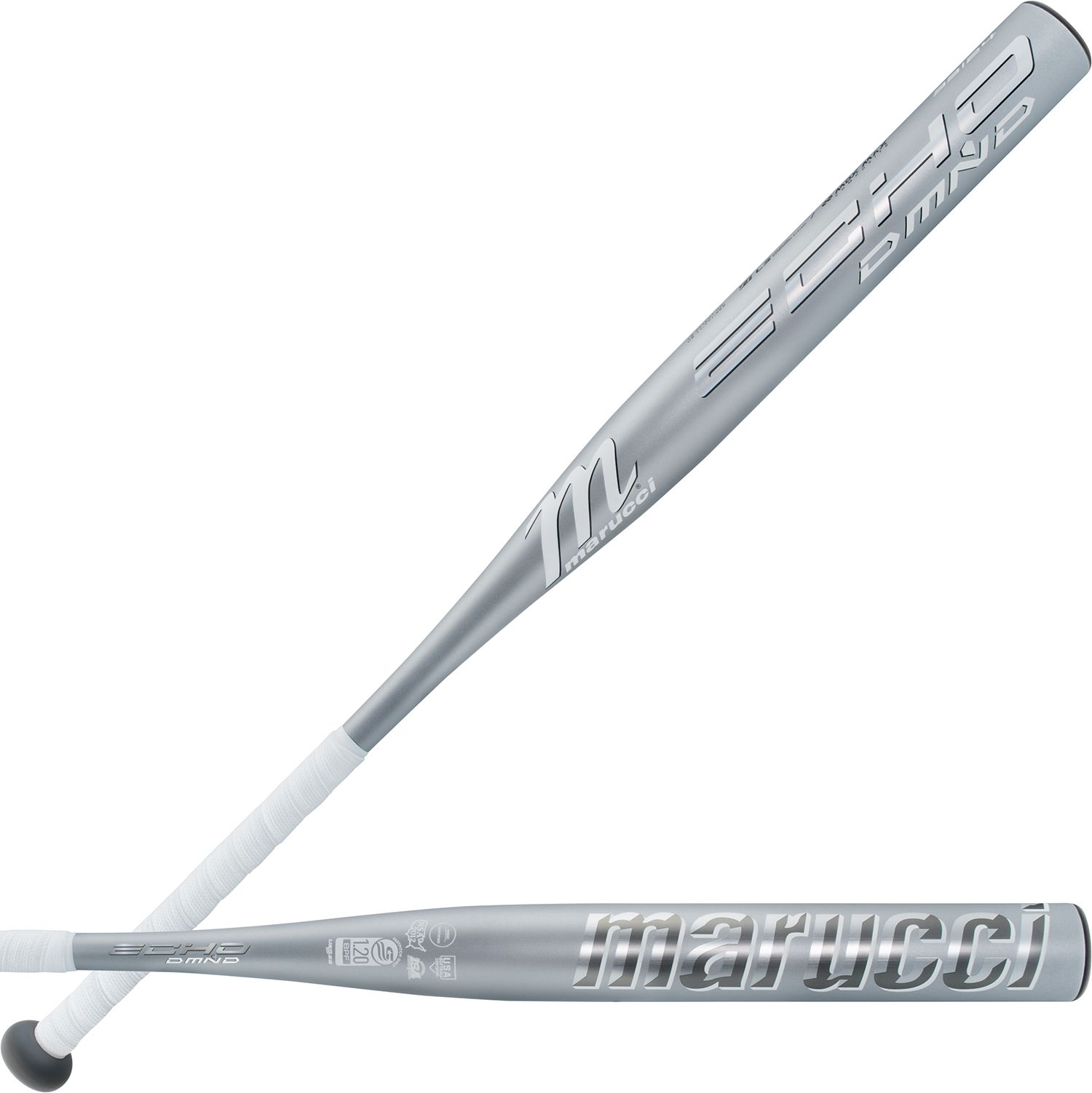 Marucci Echo DMND2 Fastpitch Bat (-9) product image